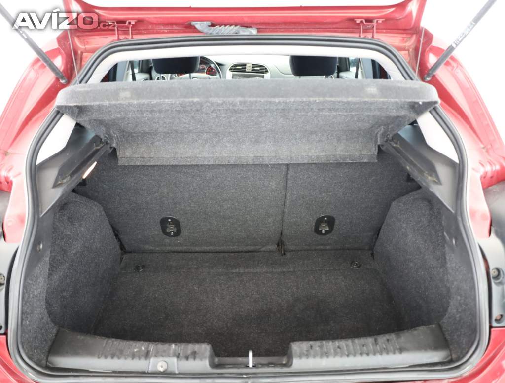 Foto inzerátu Fiat Bravo 1.9 MultiJet