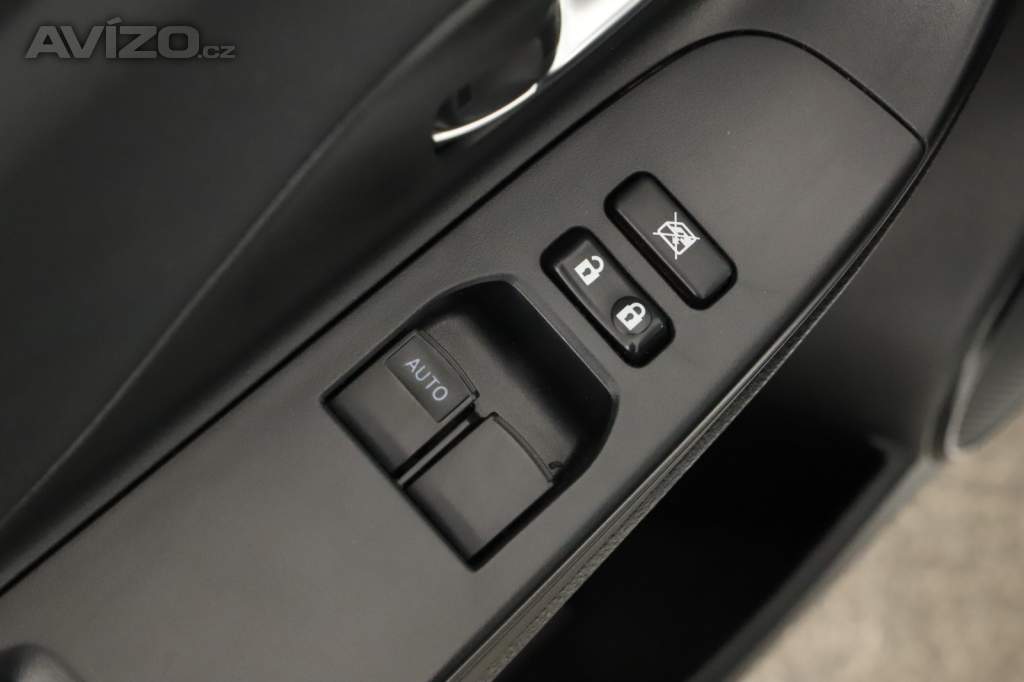 Foto inzerátu Toyota Yaris 1.5 Dual VVT-i