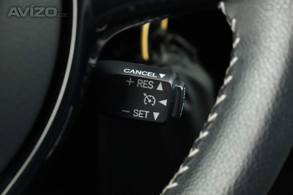 Foto inzerátu Toyota Yaris 1.5 Dual VVT-i