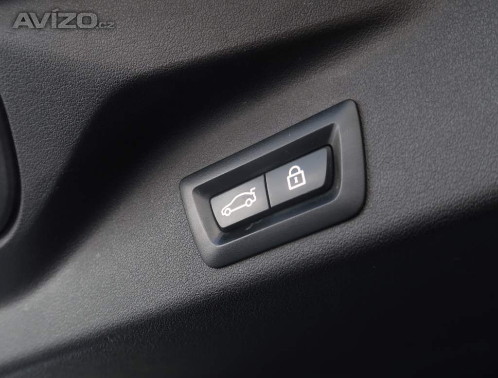 Foto inzerátu BMW X5 xDrive30d