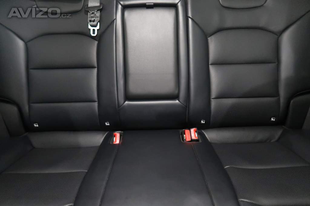 Foto inzerátu SsangYong Korando 1.5 T-GDI