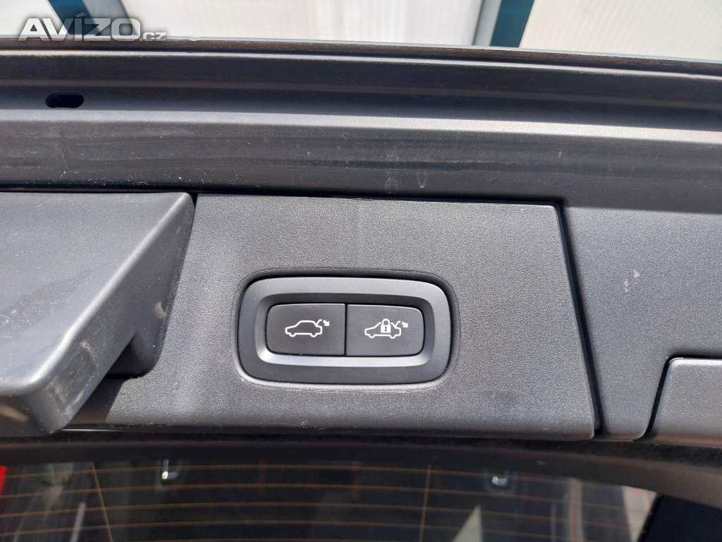 Foto inzerátu Volvo V90 Cross Country D4 2.0 AWD