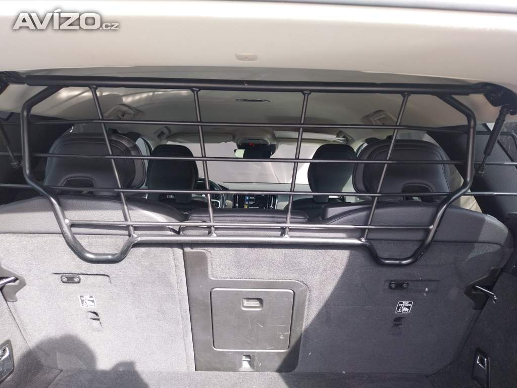 Foto inzerátu Volvo V90 Cross Country D4 2.0 AWD