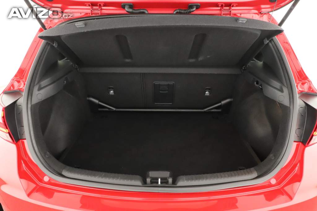 Foto inzerátu Hyundai i30 N Performance