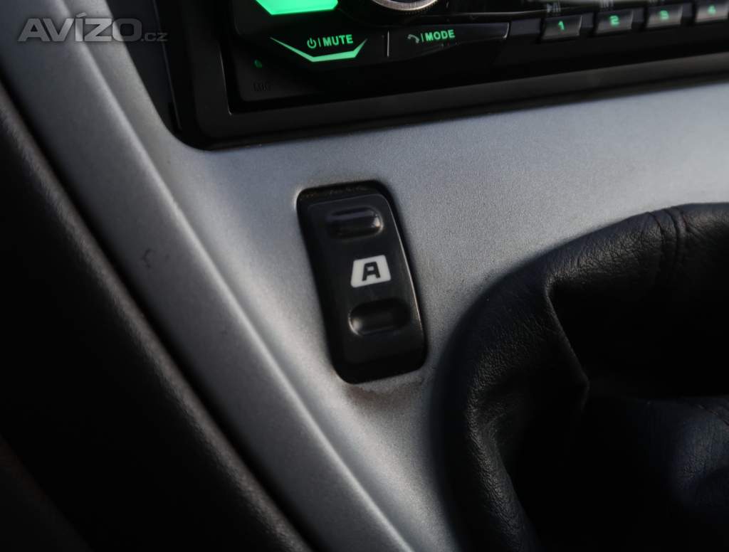 Foto inzerátu Citroen Xsara Picasso 1.6 16V