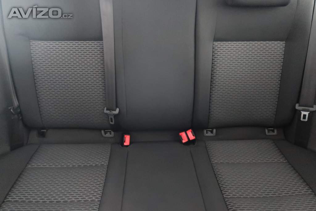 Foto inzerátu VW Golf 1.4 16V