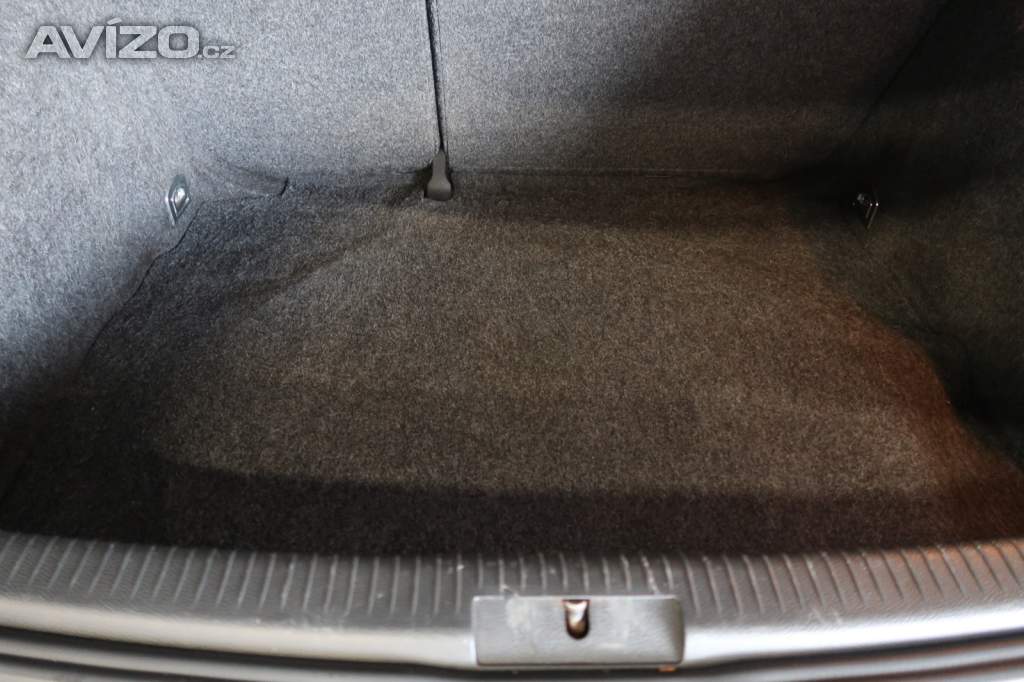 Foto inzerátu VW Golf 1.4 16V