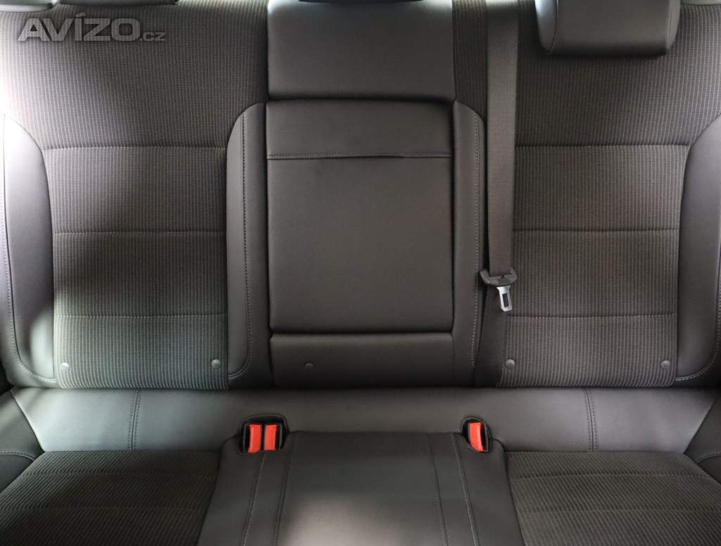 Foto inzerátu Opel Insignia 2.0 CDTI