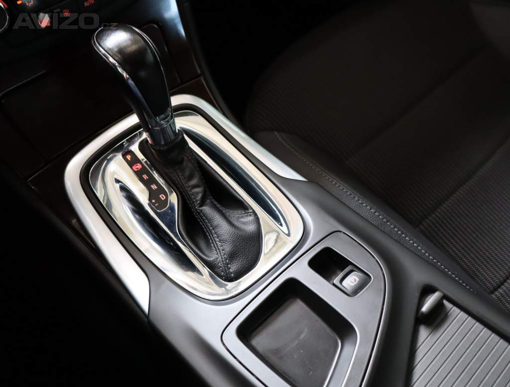 Foto inzerátu Opel Insignia 2.0 CDTI