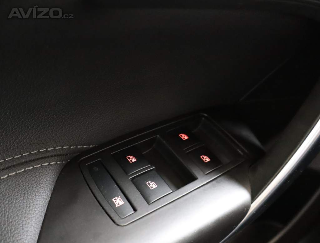 Foto inzerátu Opel Insignia 2.0 CDTI