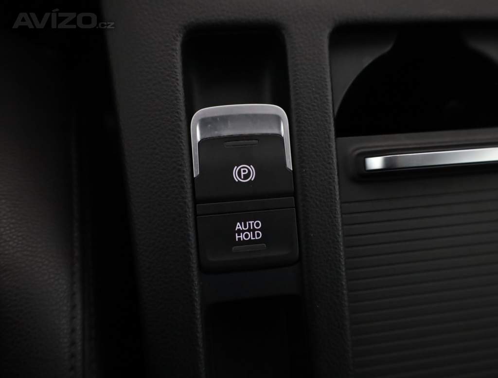 Foto inzerátu VW Passat 2.0 TDI