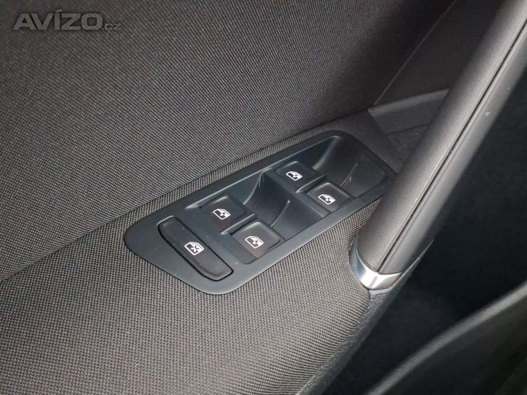 Foto inzerátu VW Golf 2.0 TDI