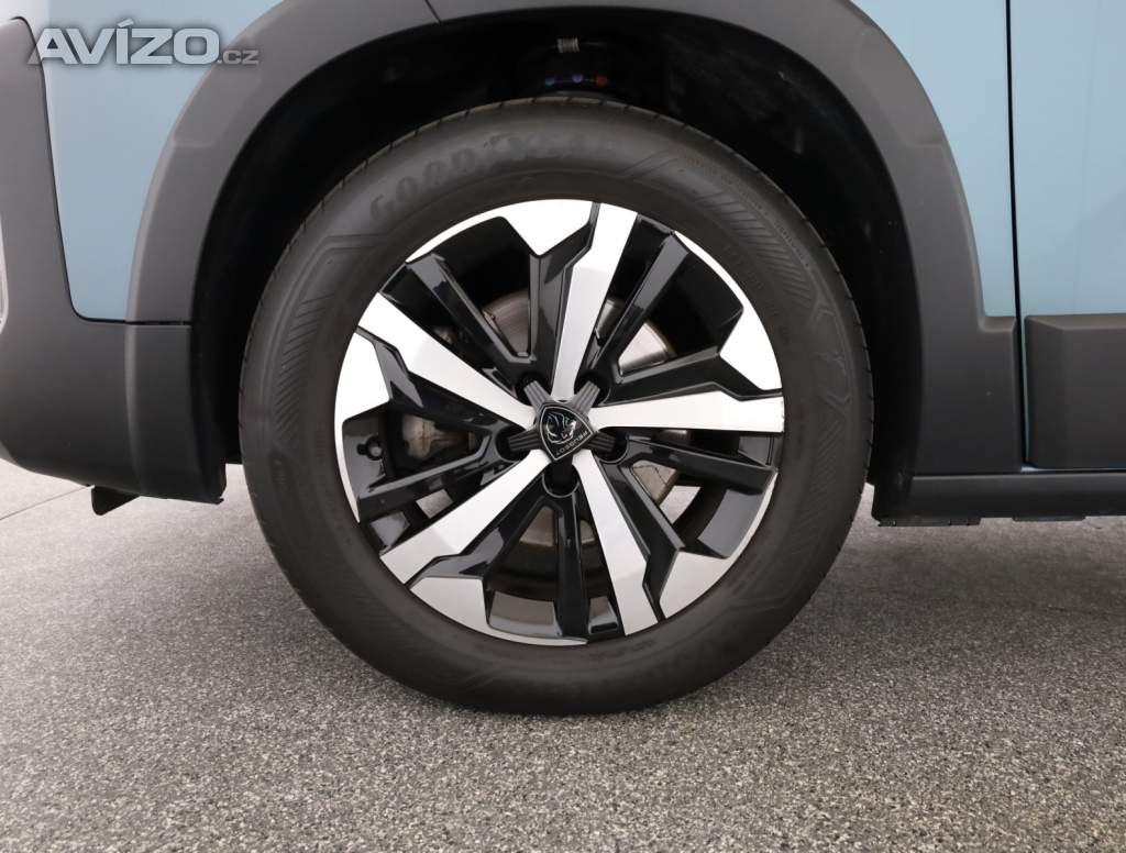 Foto inzerátu Peugeot Rifter 1.5 BlueHDi