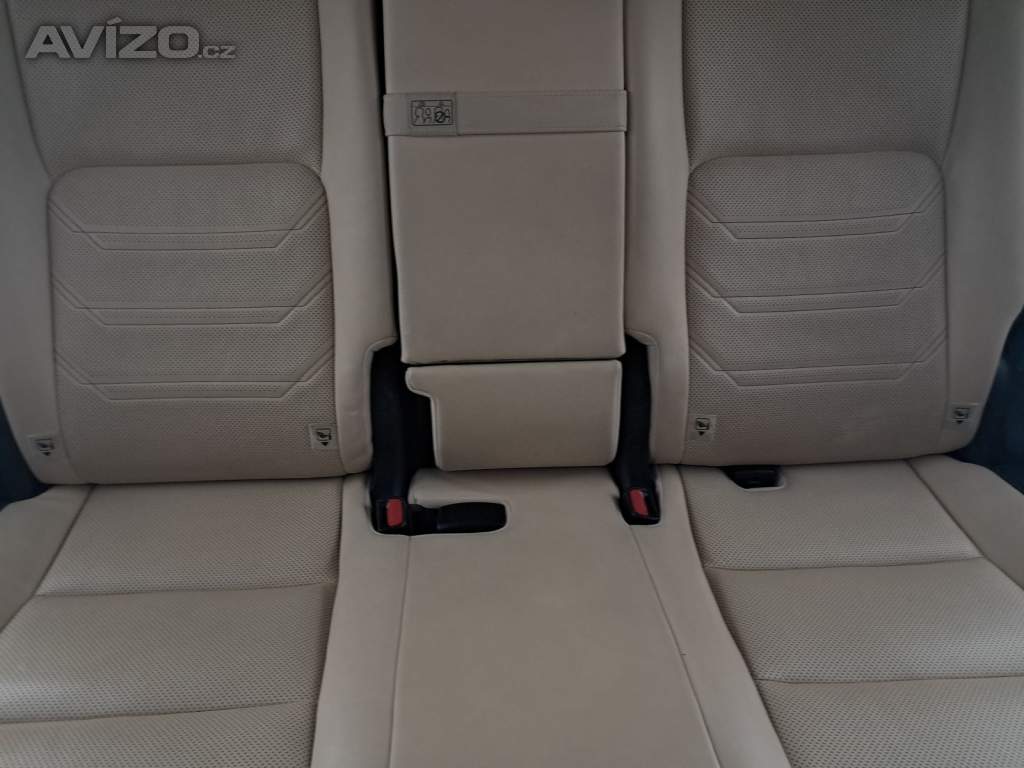 Foto inzerátu Lexus NX 300h