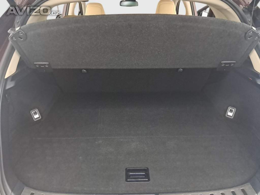 Foto inzerátu Lexus NX 300h