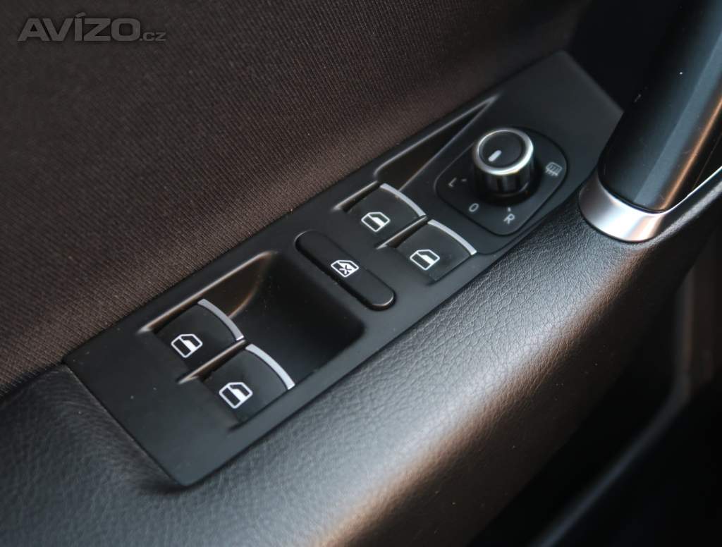Foto inzerátu VW Passat 2.0 TDI