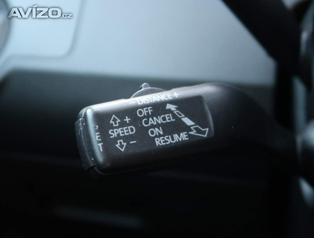 Foto inzerátu VW Passat 2.0 TDI