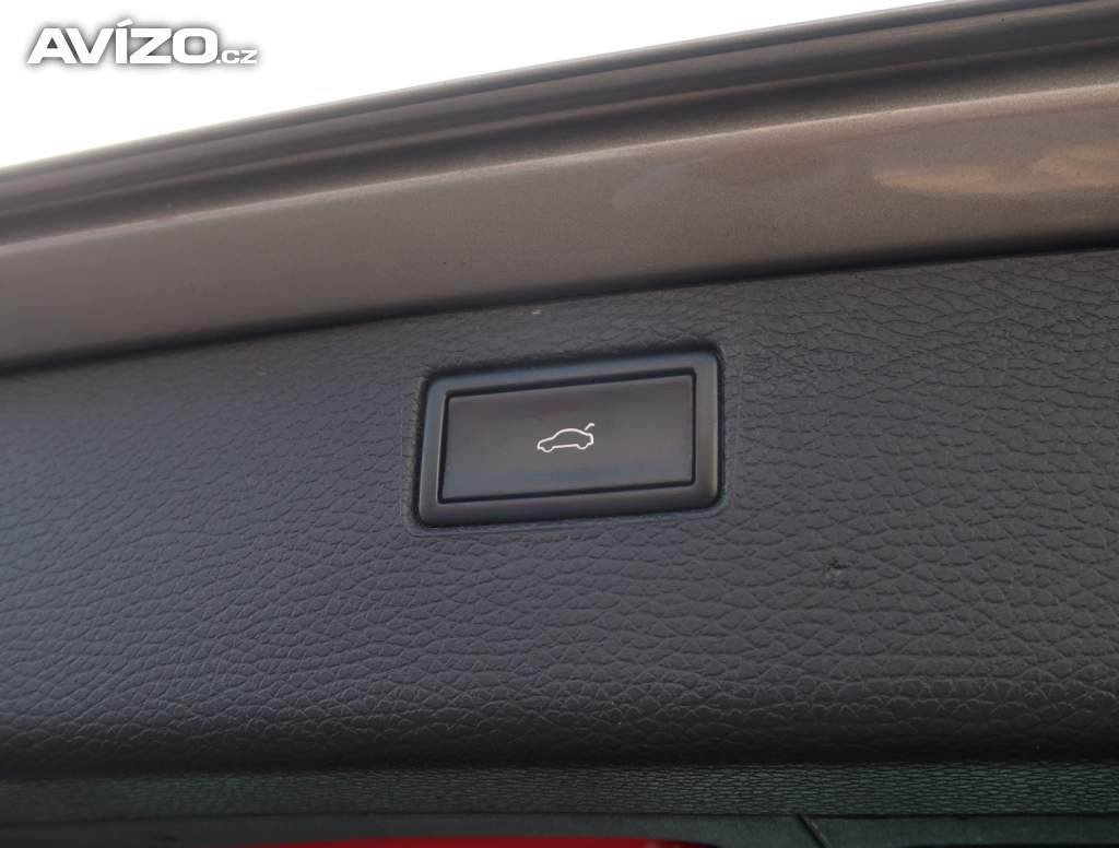 Foto inzerátu VW Passat 2.0 TDI