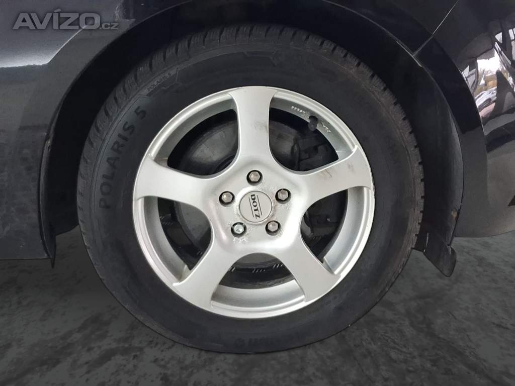 Foto inzerátu Ford Mondeo 2.0 16V