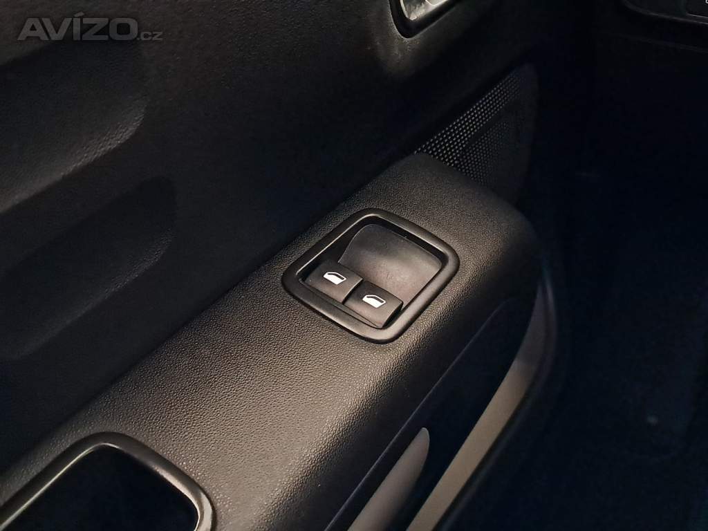 Foto inzerátu Citroen C3 1.2 PureTech