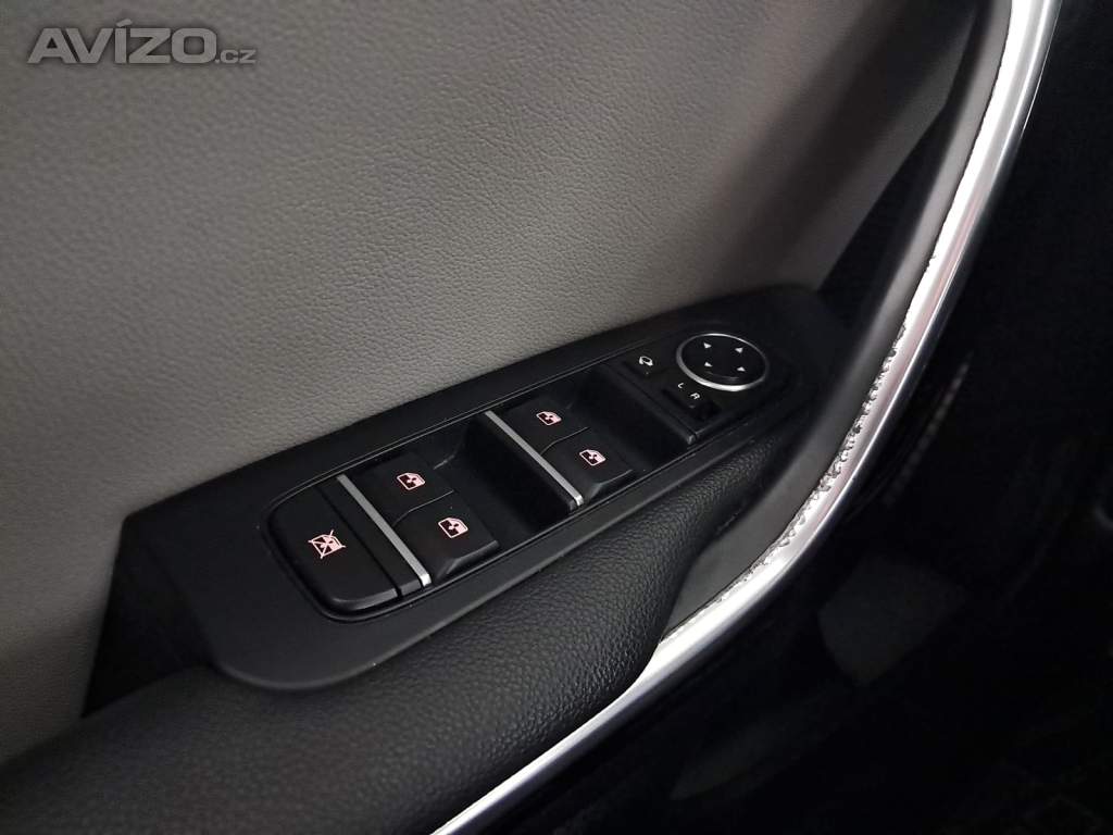 Foto inzerátu Kia Ceed 1.4 T-GDI