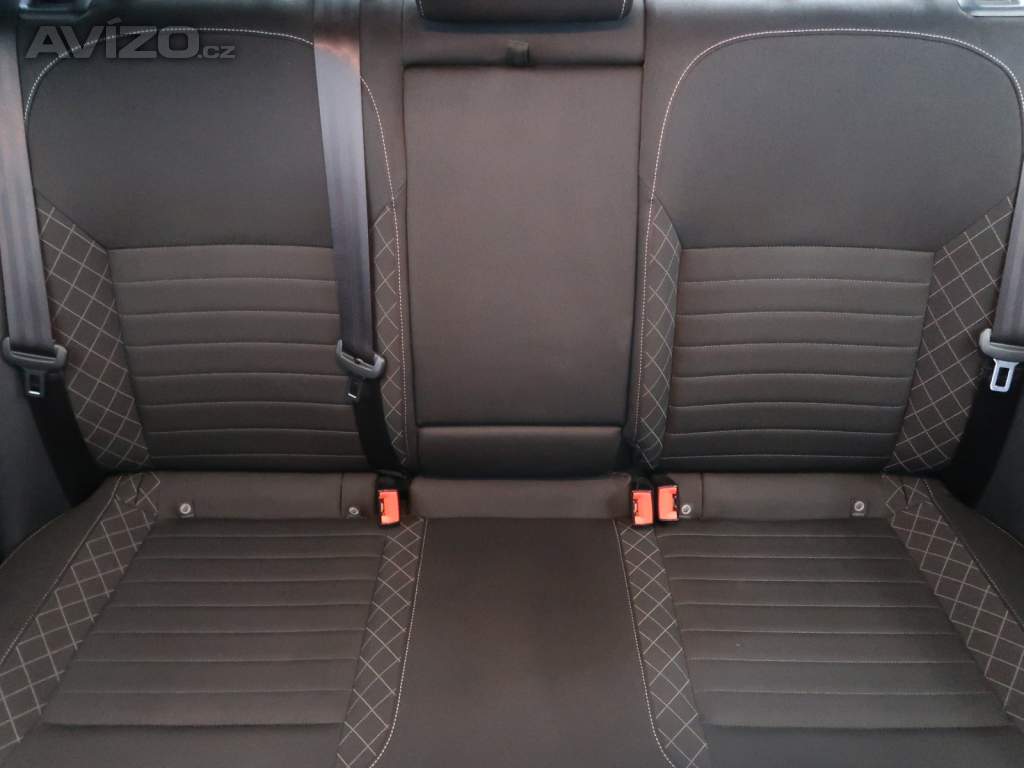 Foto inzerátu Skoda Rapid 1.2 TSI