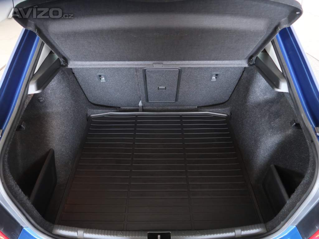 Foto inzerátu Skoda Rapid 1.2 TSI