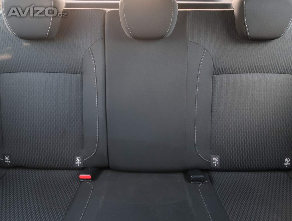 Foto inzerátu Dacia Sandero 1.0 SCe