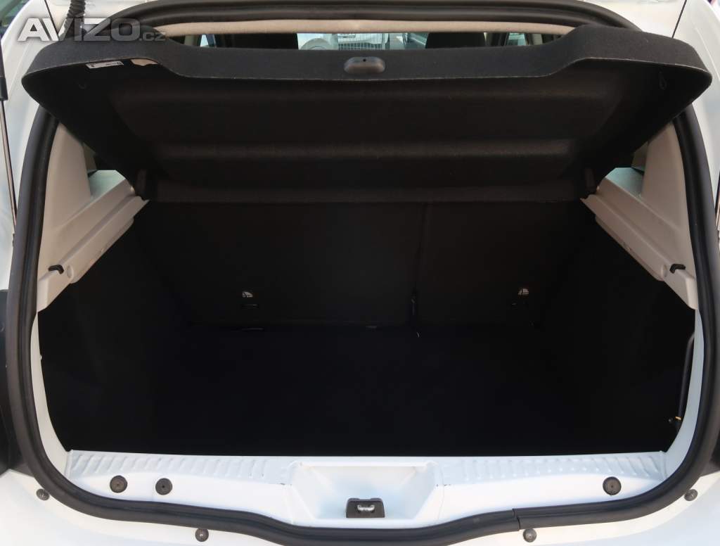 Foto inzerátu Dacia Sandero 1.0 SCe