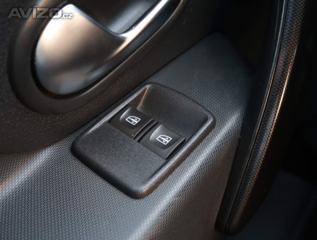 Foto inzerátu Dacia Sandero 1.0 SCe