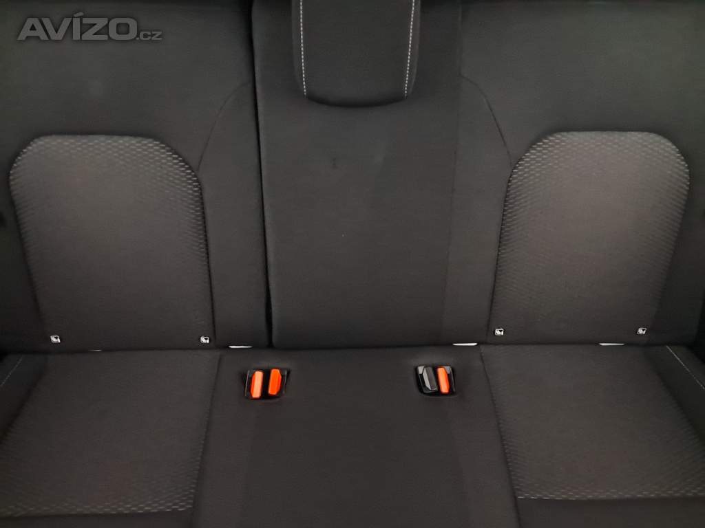 Foto inzerátu Dacia Duster 1.0 TCe