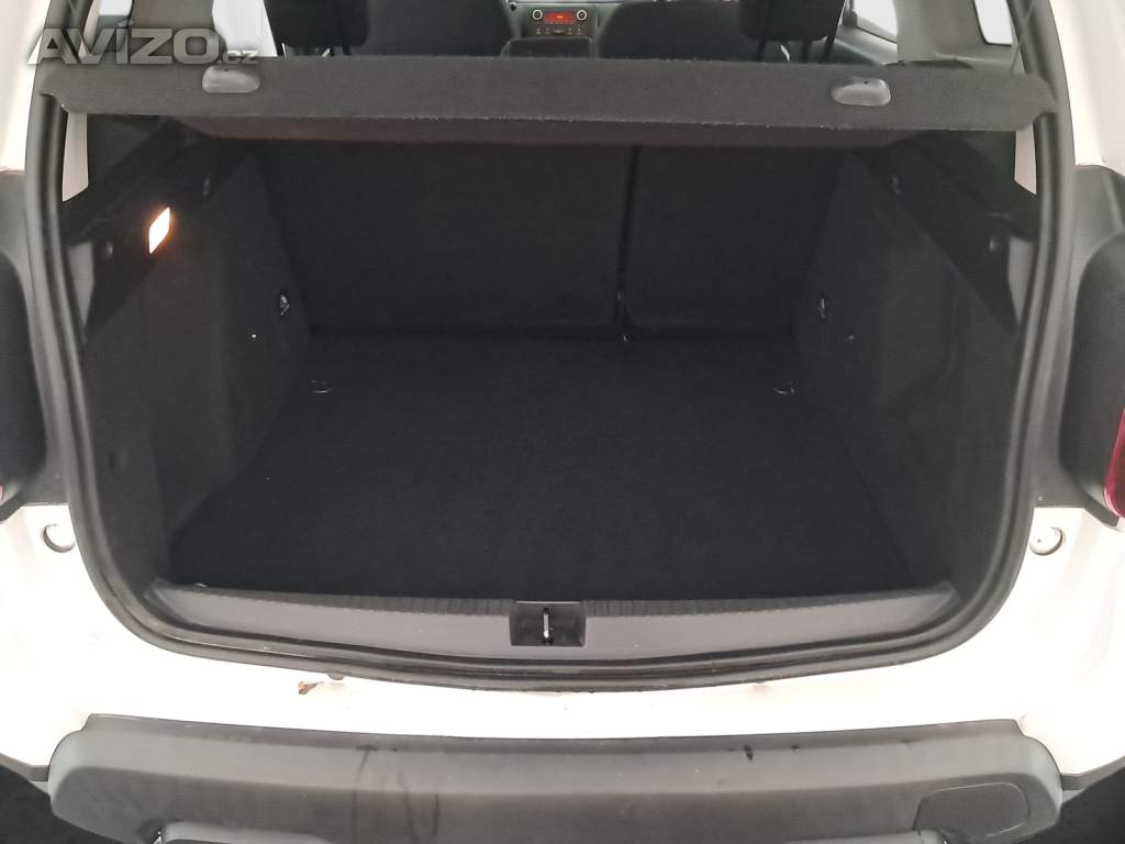 Foto inzerátu Dacia Duster 1.0 TCe