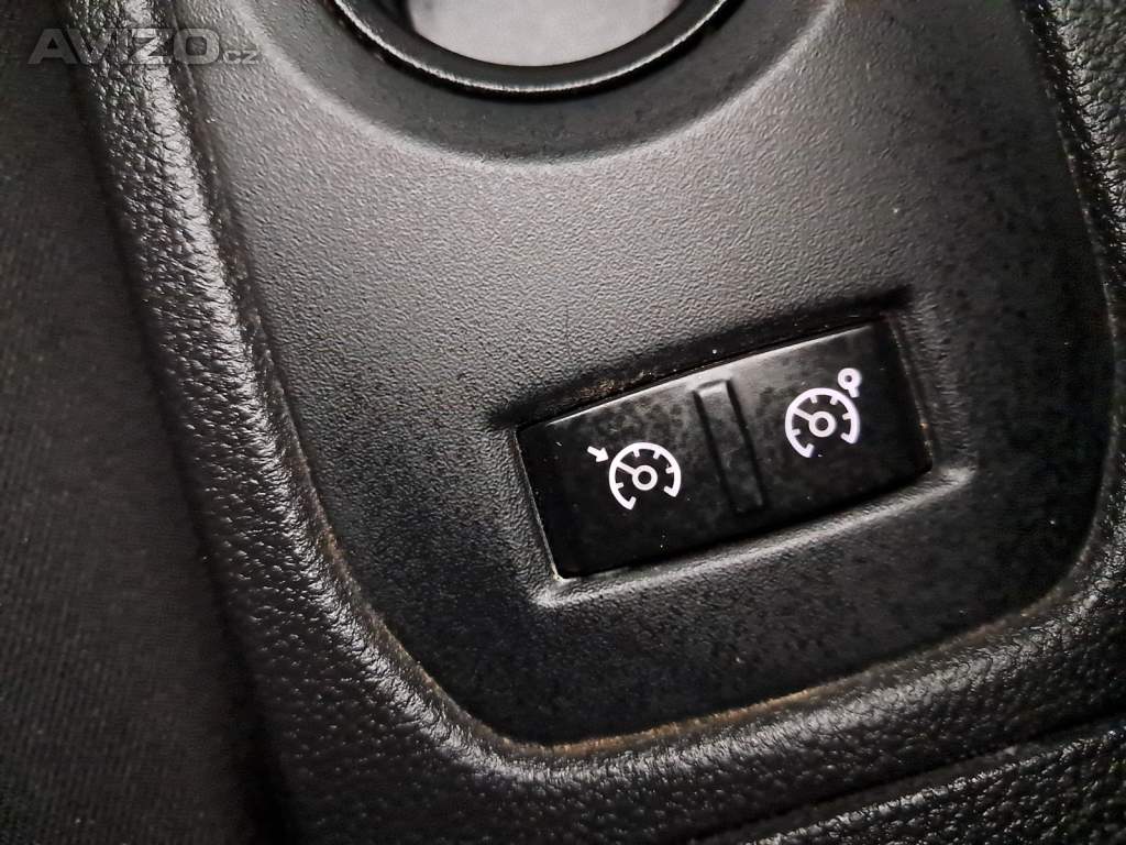 Foto inzerátu Dacia Duster 1.0 TCe