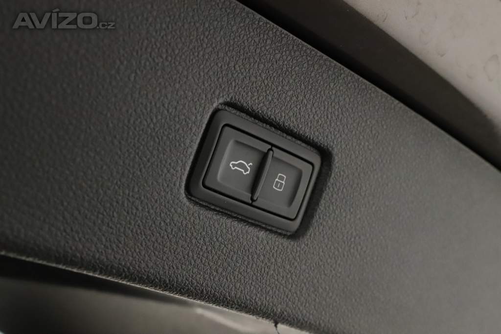 Foto inzerátu Audi Q7 3.0 TFSI