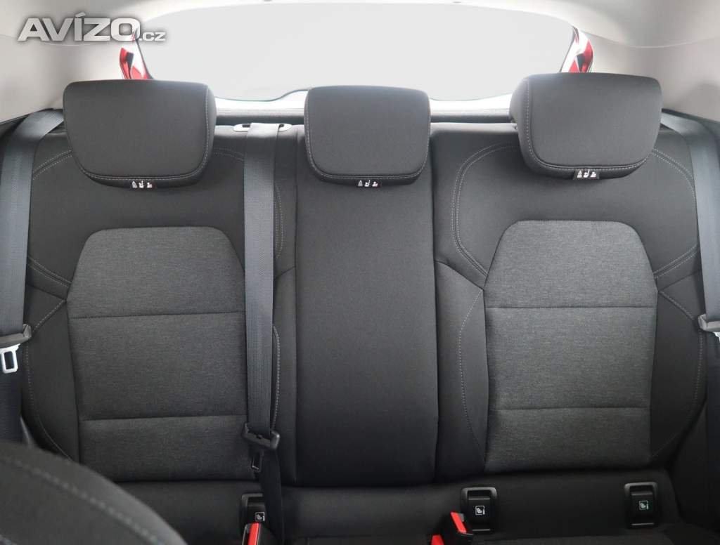 Foto inzerátu Renault Clio 1.0 TCe