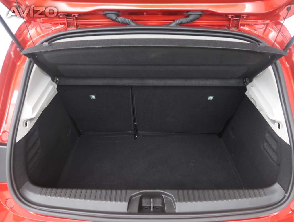 Foto inzerátu Renault Clio 1.0 TCe