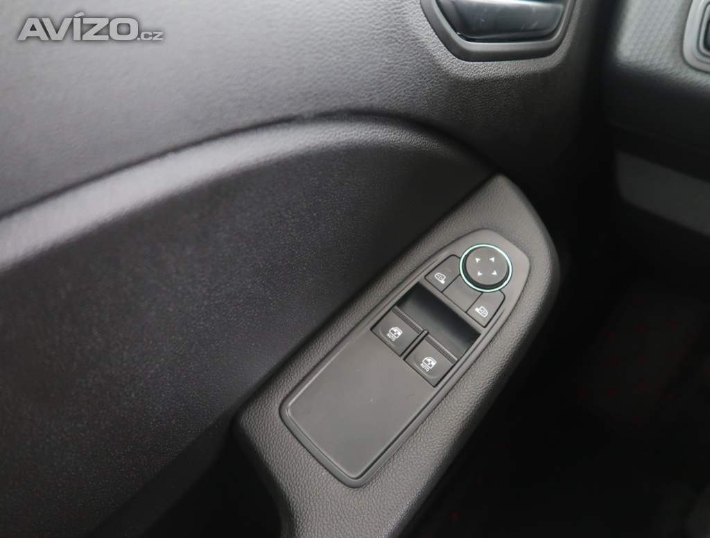 Foto inzerátu Renault Clio 1.0 TCe