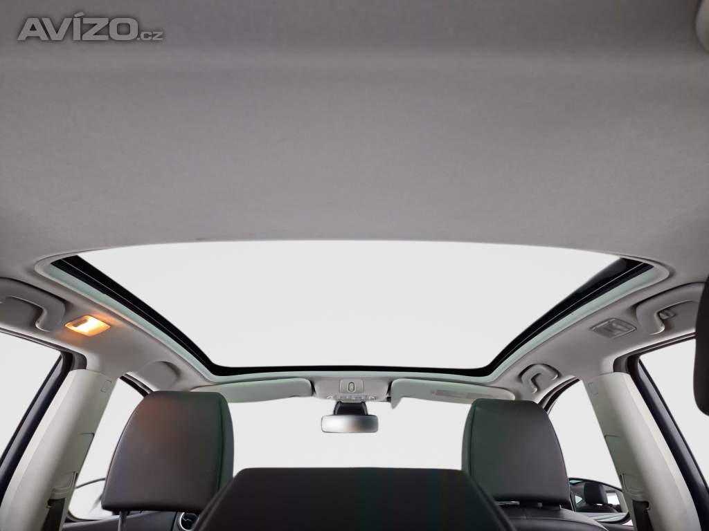 Foto inzerátu Nissan Qashqai 1.6