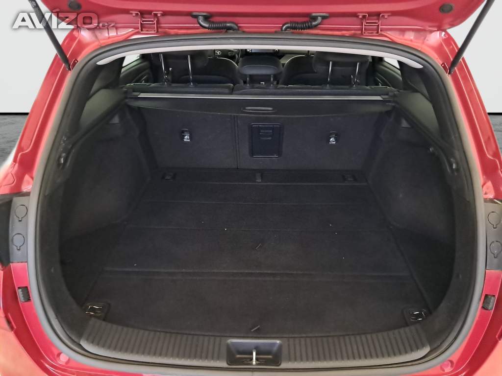 Foto inzerátu Hyundai i30 1.6 CRDi