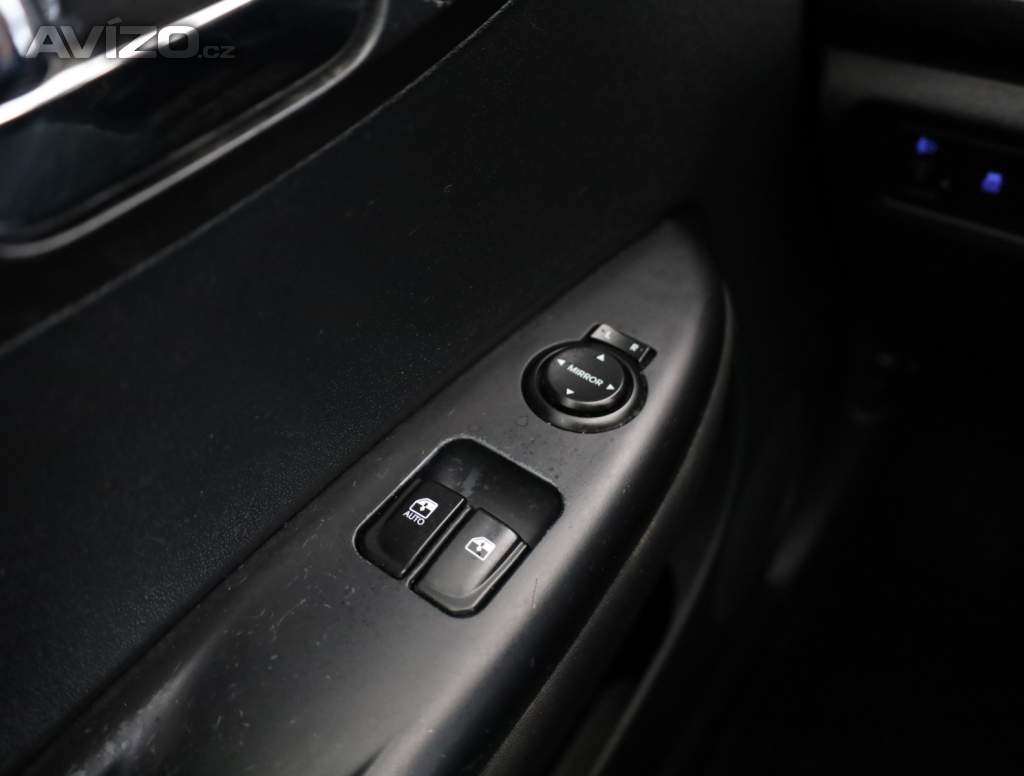 Foto inzerátu Hyundai i20 1.2