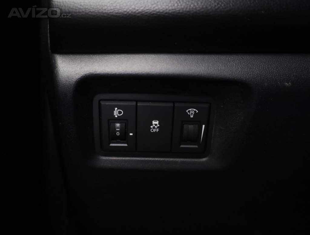 Foto inzerátu Hyundai i20 1.2