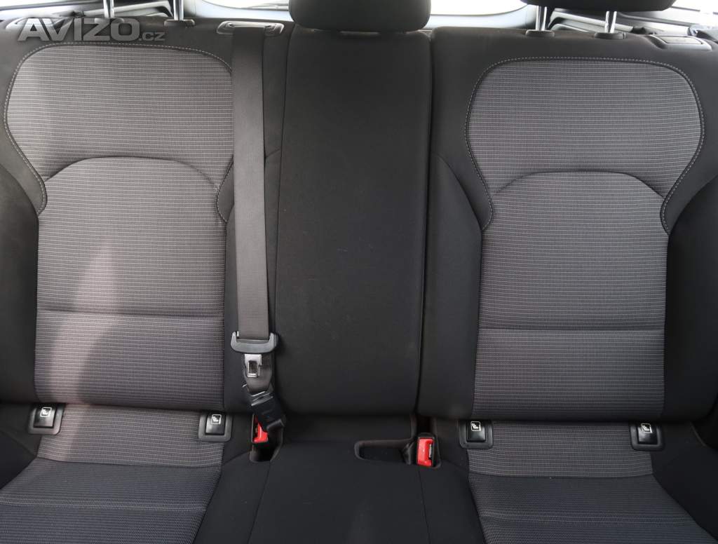 Foto inzerátu Hyundai i30 1.0 T-GDI