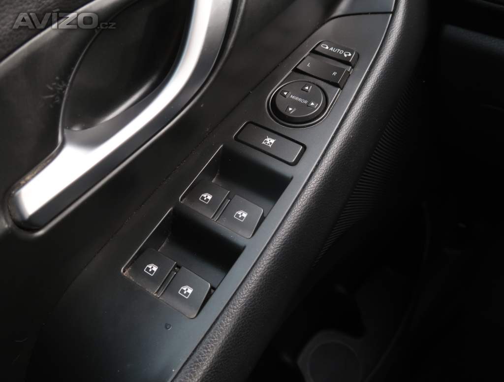 Foto inzerátu Hyundai i30 1.0 T-GDI