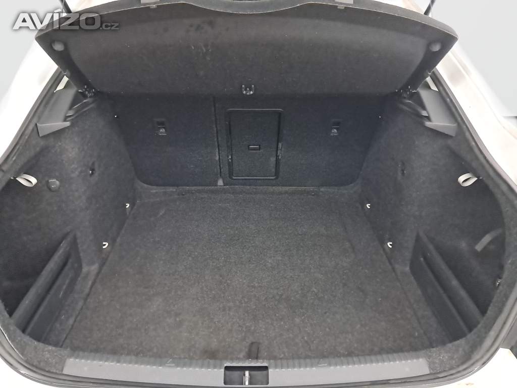 Foto inzerátu Skoda Octavia 2.0 TDI 4x4