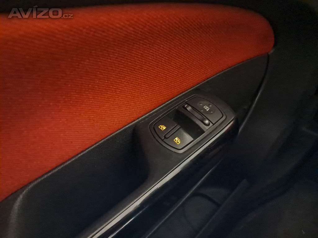 Foto inzerátu Opel Corsa 1.2