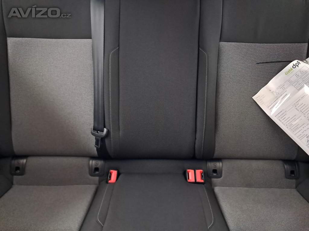 Foto inzerátu VW Golf 1.6 TDI