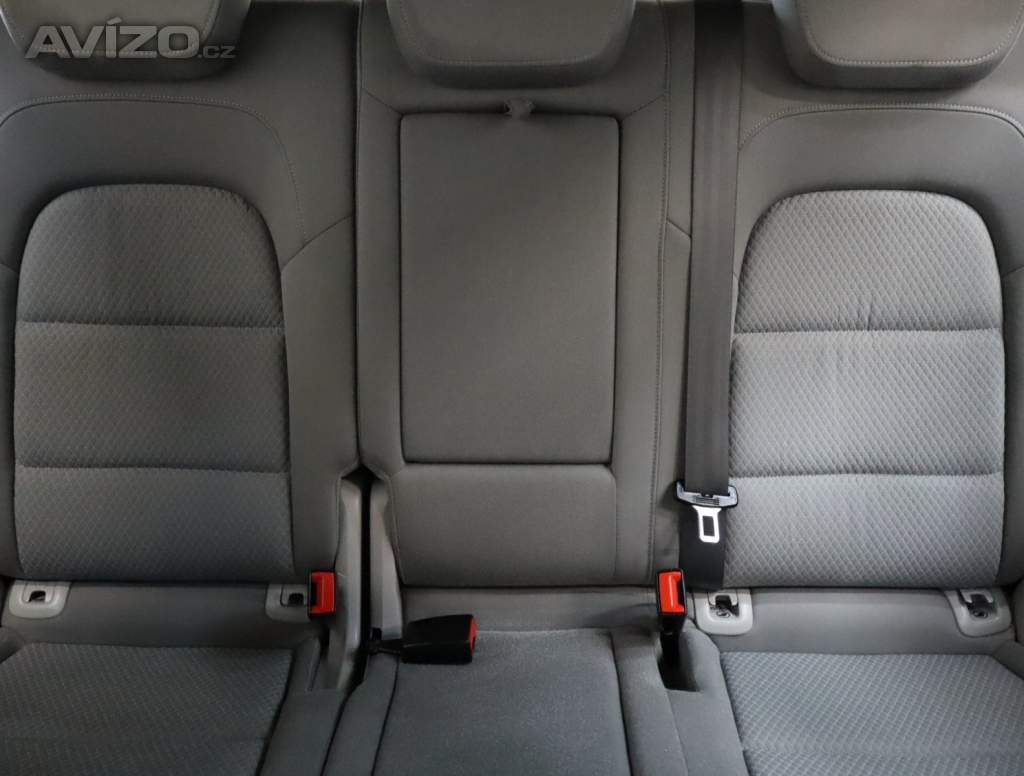 Foto inzerátu Audi Q5 2.0 TDI