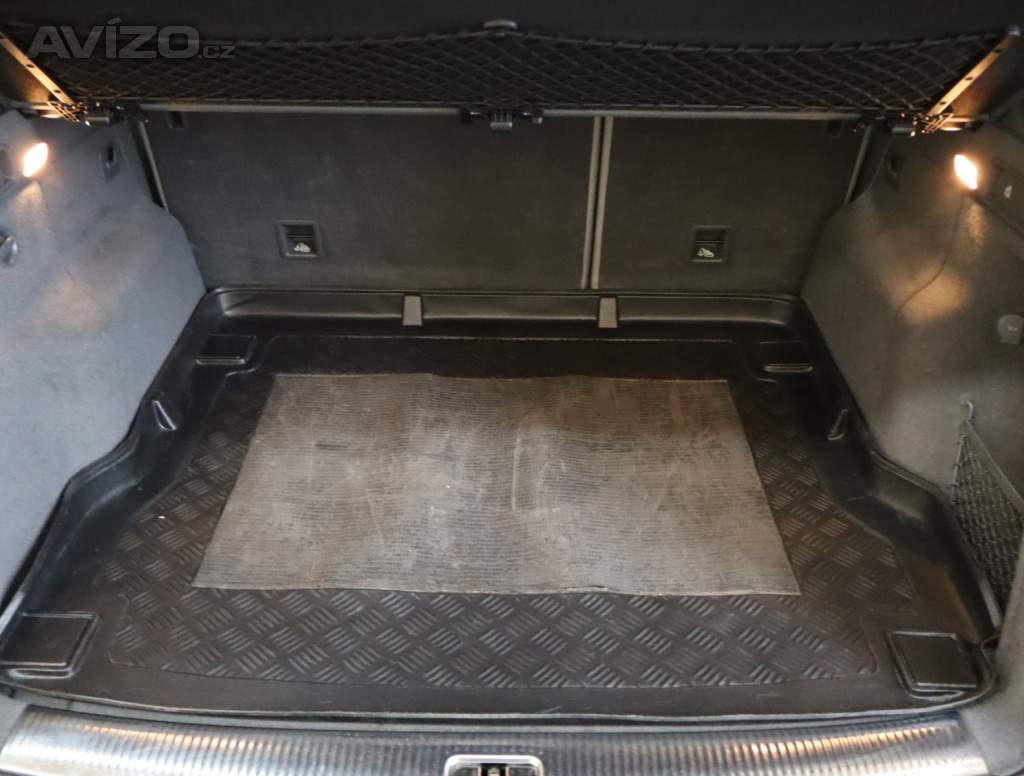Foto inzerátu Audi Q5 2.0 TDI
