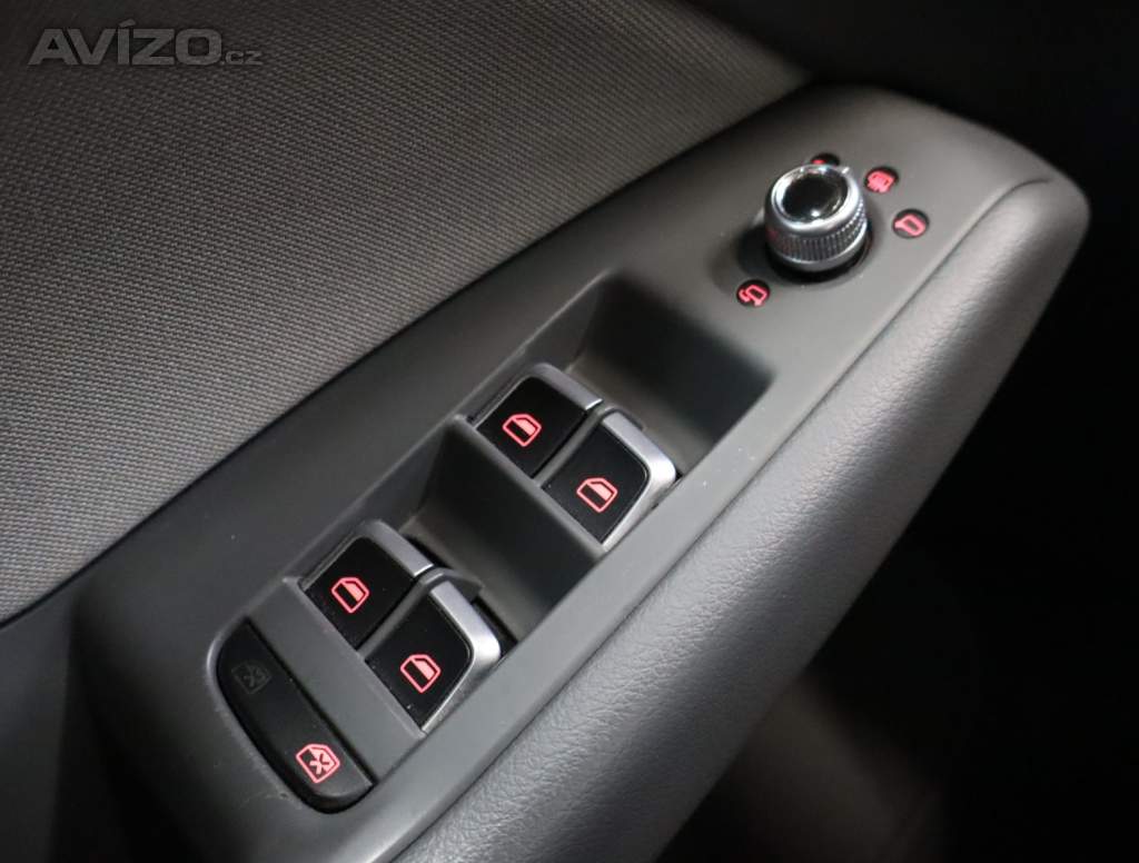 Foto inzerátu Audi Q5 2.0 TDI