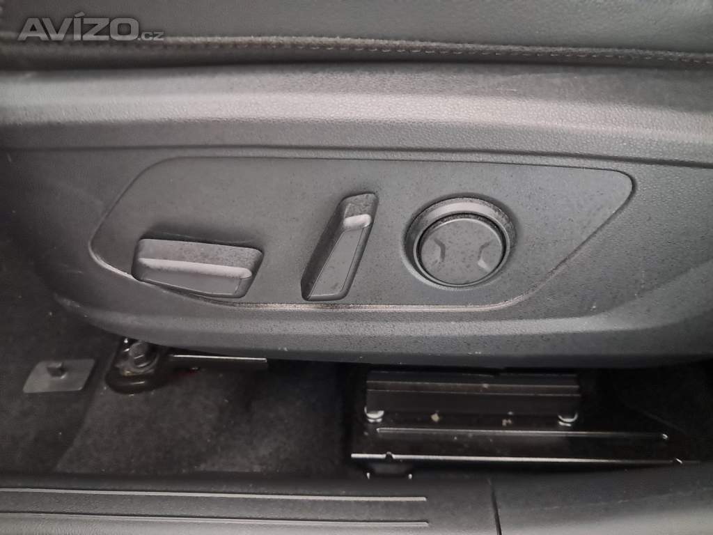 Foto inzerátu Hyundai Tucson 1.6 T-GDI 48V MHEV